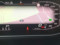 preview Seat Ateca #4