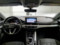 preview Audi A4 #2