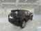 preview Jeep Avenger #1