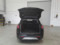 preview Alfa Romeo Stelvio #4