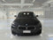 preview BMW X2 #5