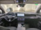 preview Hyundai Tucson #4