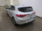 preview Renault Megane #3