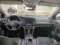 preview Renault Megane #4