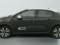 preview Citroen C3 #3
