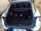 preview Kia EV6 #5