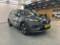 preview Seat Tarraco #1