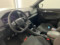 preview Skoda Karoq #4