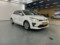 preview Kia Rio #1