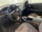 preview Kia Niro #4