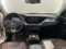 preview Kia Niro #5