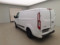preview Ford Transit Custom #2