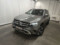 preview Mercedes GLC-Class #0