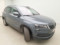preview Skoda Karoq #4
