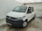 preview Volkswagen T6 Transporter #0