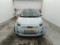 preview Fiat 500e #4