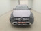 preview Mercedes GLC-Class #0