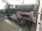 preview Citroen Jumpy #4