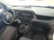 preview Fiat Doblo #4