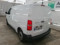 preview Peugeot Expert #1