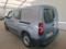preview Peugeot Partner #1