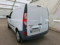preview Renault Kangoo #1