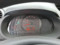 preview Renault Kangoo #5