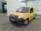preview Renault Kangoo #0