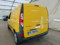 preview Renault Kangoo #1