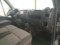 preview Renault Master #4