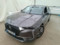 preview Citroen DS4 #0