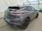preview Citroen DS4 #2