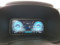 preview Hyundai Kona #5