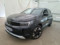 preview Opel Grandland X #0