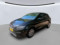 preview Seat Ibiza #0