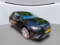 preview Seat Ibiza #3