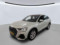 preview Audi Q3 #0