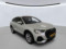 preview Audi Q3 #3