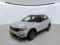 preview Volkswagen T-Roc #0