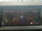 preview Audi A1 #2