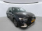 preview Audi A1 #4