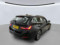 preview BMW 3 Series #5