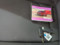 preview Seat Ibiza #4