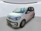 preview Volkswagen up! #0