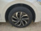 preview Volkswagen Polo #5