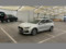 preview Hyundai i30 #0