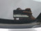 preview Seat Ateca #1