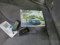 preview Skoda Enyaq #5