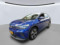preview Volkswagen ID.4 #0