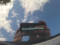 preview Volkswagen ID.4 #2